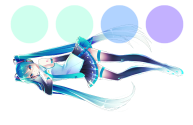 inputoverlay-background_01m5jb25jy15wpqmtzdf5tgqs1