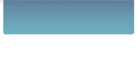 inputoverlay-background_01m5jb298yv2kvp8exdh4tagpq