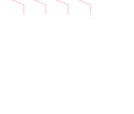 inputoverlay-background_01m5jb2dptfazmcgp6gdm7me2f