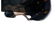 inputoverlay-background_01m5jb2yt1r2w8n5sc1h2eqf0r
