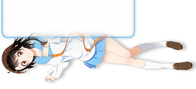 inputoverlay-background_01m5jb30f6h3g2418xax15vzz5