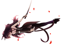 inputoverlay-background_01m5jb3423r0jvwhvb5p1bcqt0