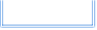 inputoverlay-background_01m5jb398cnsjctzzet8tjrpg7