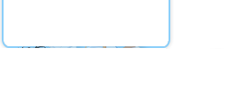 inputoverlay-background_01m5jb3a464k7fkh94zkjm2dvx