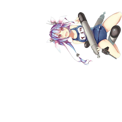 inputoverlay-background_01m5jb3h3fy237wydq6gs0cr5m