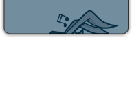 inputoverlay-background_01m5jb3jt7h9mr2eyv3tb2g6s2