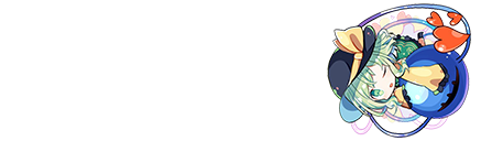 inputoverlay-background_01m5jb3mrjj6ndaj7859f8etj0