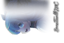 inputoverlay-background_01m5jb3s128kypxfjt9f69nzty