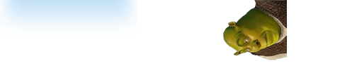 inputoverlay-background_01m5jb43hnwjmsdsa28qj6a5m3