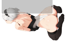 inputoverlay-background_01m5jb45ecgrnx9kbtkjhm0an0