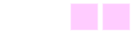 inputoverlay-background_01m5jb4cc3kg7rvrscp1rhs8as