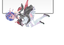 inputoverlay-background_01m5jb4dbxmv4c179znrvz8yek
