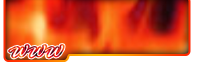 inputoverlay-background_01m5jb4gs79hw0brfb1p83s23y