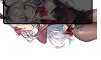 inputoverlay-background_01m5jb4j4mr4qasmekfgjpd3h5