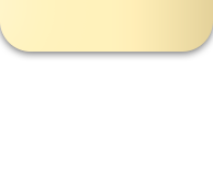 inputoverlay-background_01m5jb4q3rxnvjk7jr8zky4n12
