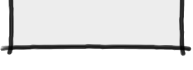 inputoverlay-background_01m5jb4rbqsqh8ckzfkba0va7x