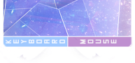 inputoverlay-background_01m5jb4xsff0dze4ghhm6tgjqp