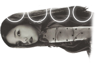 inputoverlay-background_01m5jb4zsvv2er9fsjqpzkm4d1