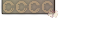 inputoverlay-background_01m5jb51f8eqe5v8ran60nx8x8