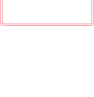 inputoverlay-background_01m5jb56ca1e0qhhzak9svcz1w