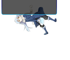 inputoverlay-background_01m5jb5jvdbchpwq989h15v9qp