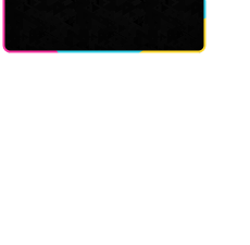 inputoverlay-background_01m5jb5q5a9nht613htncfcbga