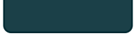 inputoverlay-background_01m5jb5wexvjj0jxxqmas7fs5j