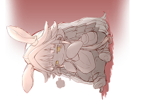 inputoverlay-background_01m5jb68krtdnnv8c22mjvgt88