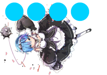 inputoverlay-background_01m5jb6dfrs8aqq5y15gbd5g03