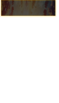 inputoverlay-background_01m5jb6h6dsm9g9ggjyvmzf2pr