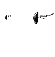 inputoverlay-background_01m5jb6kx4zvgyv4mr46ppa3zf