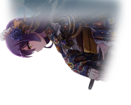 inputoverlay-background_01m5jb6refj4kxxtjyy2d60924