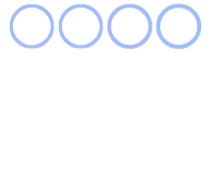inputoverlay-background_01m5jb70vxy3qwd1nexr792e0r