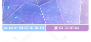 inputoverlay-background_01m5jb74sbt7gdnb01yzjeqv91