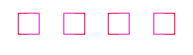 inputoverlay-background_01m5jb75xb2g61ch3czwarzdqk