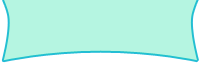 inputoverlay-background_01m5jb77etvae2zpmwnwn576w8