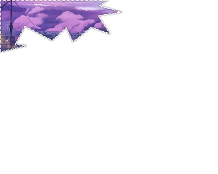 inputoverlay-background_01m5jb79g92p5t6s9a54spdh65