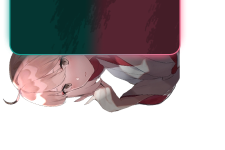 inputoverlay-background_01m5jb7e6khv89xamcs89jpvkx