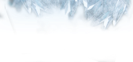 inputoverlay-background_01m5jb7mdkx70jbc5fxscm3bfs