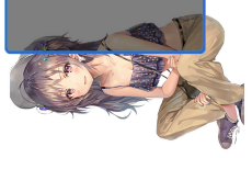 inputoverlay-background_01m5jb7ngtyfqm3ms380xqvty6