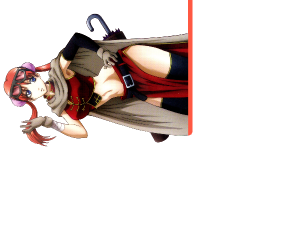 inputoverlay-background_01m5jb7sqdw1c8gf0rqjwbyvq6