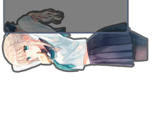 inputoverlay-background_01m5jb7vhx93nb0vyfkwwgn981