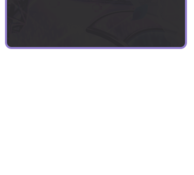 inputoverlay-background_01m5jb7ys16yzdayavy8bxszev
