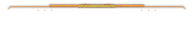 inputoverlay-background_01m5jb895pe783afafnyga4cbn