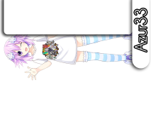 inputoverlay-background_01m5jb8f7sth2j5nywsabgancp