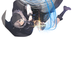 inputoverlay-background_01m5jb8hesv3vpmca6w9t5snpr