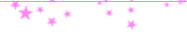 inputoverlay-background_01m5jb8q8ms4mnq6vas4bf9wdv