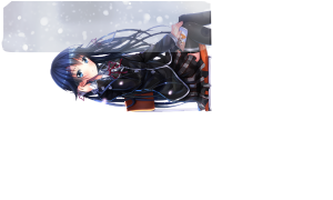inputoverlay-background_01m5jb942wccp1as9gpkq7wtfp