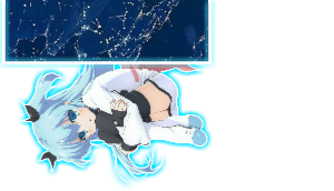inputoverlay-background_01m5jb9f3643cqkf9495h3pzmx