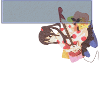 inputoverlay-background_01m5jb9gjvg4eq6rd4y33c2ywm